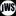 join-world-science.blogspot.com