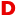en.dodry.net