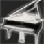 olegsleptsov.com