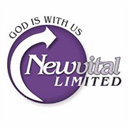 newvital.com