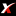 wexcoind.com