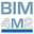 bim4m2.co.uk