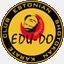 edu-do.ee