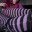 hellobatty.wordpress.com
