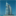 constructoreslogar.com