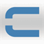 constructoraalpes.net