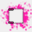 sofigrafik.com