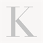 kumade.org