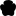 gaiaprintstudio.com