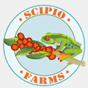 scipiofarms.com