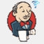 jenkinsmobi.me