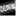 daydreamernightwalker.com