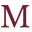 maxarc.com