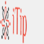 itip.co.za