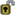 vunlock.co.uk