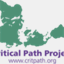 critpath.org