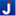 jc-ms.com