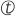 trajce.com