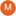 morph.org