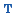 trypod.jp