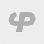 phi.com.tr