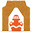 artemayapipil.com