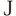 jakobstrasser.ch