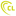 cl-group.de