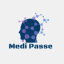 medipasse.net