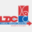 ldcnepal.com