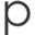 comtechnology.net