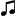 jazznexus.com
