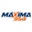 max953.com