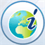 domainedelabastide.com