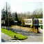 cfabtp-noisy.over-blog.com