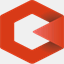 softcf.com