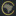 construtorasbrasil.com.br