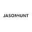 jasonhunt.pl