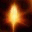 geurkaarsen.net