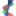 darwinsroom.ro