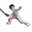 magnus-hamlescher.com