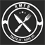 rmfb.ca