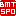 bmt-sports.com