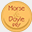 morsedoyle.com