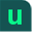urologen-portal.eu