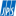 jpsfinancial.com