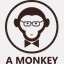 linaloo.typepad.com