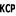 kcp-bikes.de