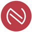 neoptima.com