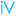 ivogue.co.uk
